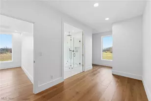 10311 Hunting Hills Ave NE, Hartville, OH 44632 - Photo 19