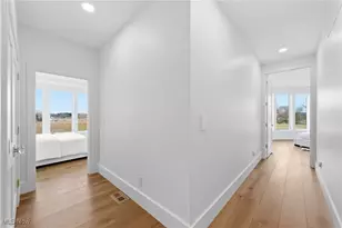 10311 Hunting Hills Ave NE, Hartville, OH 44632 - Photo 23