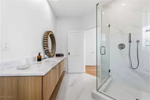 10311 Hunting Hills Ave NE, Hartville, OH 44632 - Photo 25