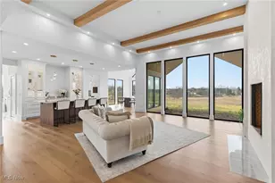 10311 Hunting Hills Ave NE, Hartville, OH 44632 - Photo 3