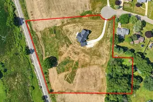 10311 Hunting Hills Ave NE, Hartville, OH 44632 - Photo 33