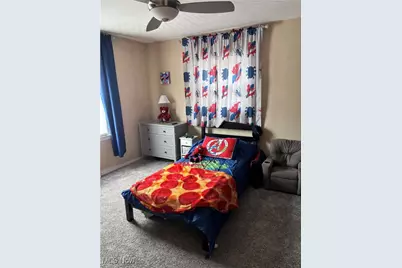 815 Crestview Drive, East Liverpool, OH 43920 - Photo 15