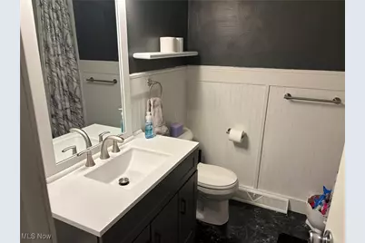 815 Crestview Drive, East Liverpool, OH 43920 - Photo 9