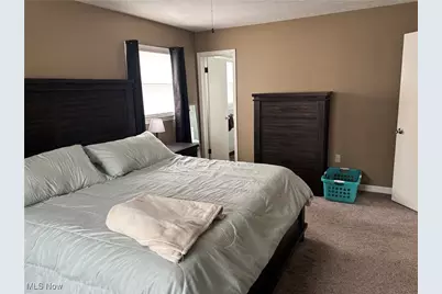 815 Crestview Drive, East Liverpool, OH 43920 - Photo 11