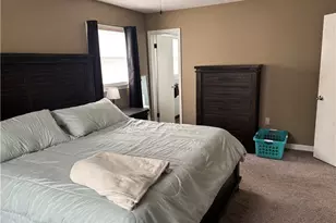 815 Crestview Dr, East Liverpool, OH 43920 - Photo 11