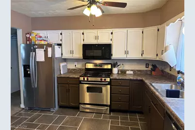 815 Crestview Drive, East Liverpool, OH 43920 - Photo 5