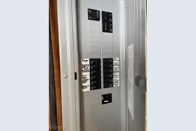 815 Crestview Drive, East Liverpool, OH 43920 - Photo 25