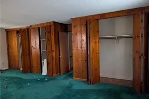 703 Avondale St, Kent, OH 44240 - Photo 33