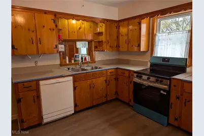 703 Avondale Street, Kent, OH 44240 - Photo 11