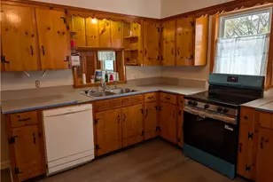 703 Avondale St, Kent, OH 44240 - Photo 11