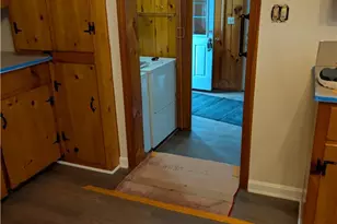 703 Avondale St, Kent, OH 44240 - Photo 37