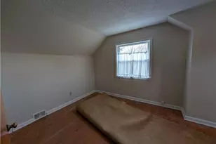 703 Avondale St, Kent, OH 44240 - Photo 39