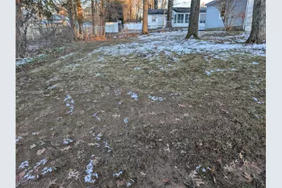 703 Avondale Street, Kent, OH 44240 - Photo 41