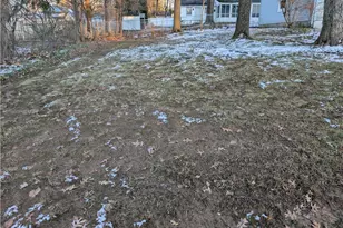 703 Avondale St, Kent, OH 44240 - Photo 41