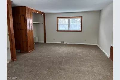 703 Avondale Street, Kent, OH 44240 - Photo 23