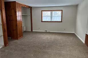 703 Avondale St, Kent, OH 44240 - Photo 23