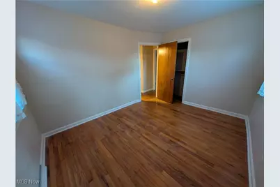 703 Avondale Street, Kent, OH 44240 - Photo 35