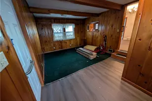 703 Avondale St, Kent, OH 44240 - Photo 25