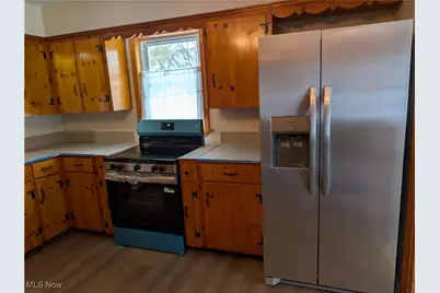 703 Avondale Street, Kent, OH 44240 - Photo 13