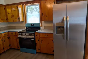 703 Avondale St, Kent, OH 44240 - Photo 13