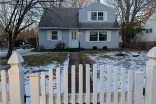 703 Avondale St, Kent, OH 44240 - Photo 3