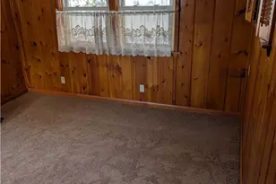 703 Avondale St, Kent, OH 44240 - Photo 29