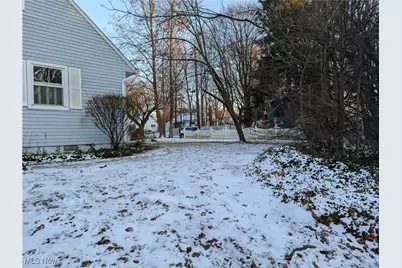 703 Avondale Street, Kent, OH 44240 - Photo 43