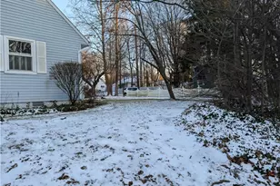 703 Avondale St, Kent, OH 44240 - Photo 43