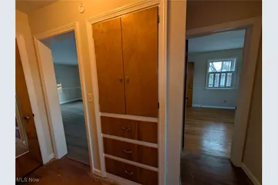 703 Avondale Street, Kent, OH 44240 - Photo 31