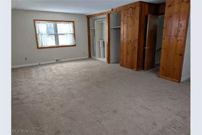 703 Avondale Street, Kent, OH 44240 - Photo 19