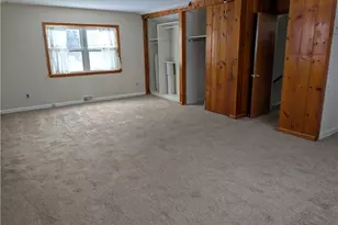 703 Avondale St, Kent, OH 44240 - Photo 19