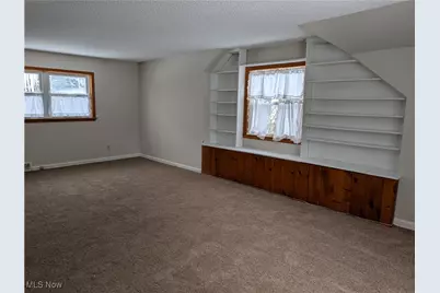 703 Avondale Street, Kent, OH 44240 - Photo 25