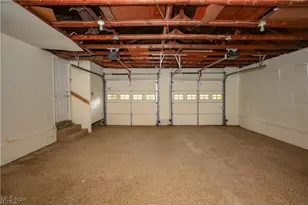 703 Avondale St, Kent, OH 44240 - Photo 39