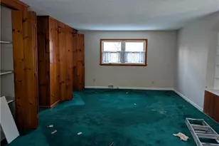 703 Avondale St, Kent, OH 44240 - Photo 31