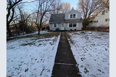 703 Avondale Street, Kent, OH 44240 - Photo 45