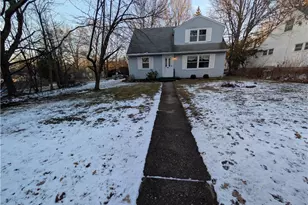 703 Avondale St, Kent, OH 44240 - Photo 45