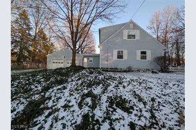 703 Avondale Street, Kent, OH 44240 - Photo 47