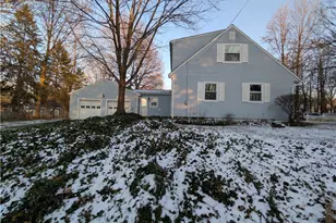 703 Avondale St, Kent, OH 44240 - Photo 47