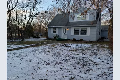 703 Avondale Street, Kent, OH 44240 - Photo 47