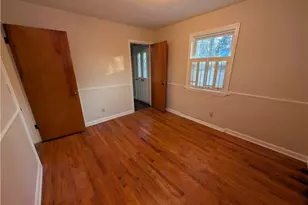 703 Avondale St, Kent, OH 44240 - Photo 15