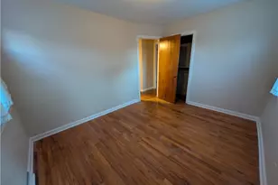 703 Avondale St, Kent, OH 44240 - Photo 17