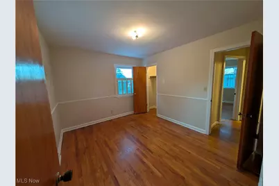 703 Avondale Street, Kent, OH 44240 - Photo 33