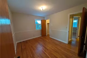 703 Avondale St, Kent, OH 44240 - Photo 33