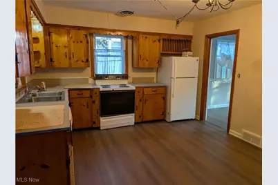 703 Avondale Street, Kent, OH 44240 - Photo 11