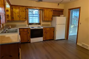 703 Avondale St, Kent, OH 44240 - Photo 11