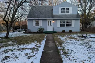 703 Avondale St, Kent, OH 44240 - Photo 49