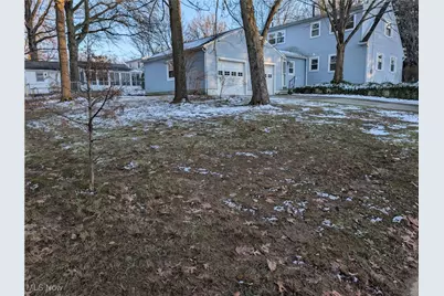 703 Avondale Street, Kent, OH 44240 - Photo 5