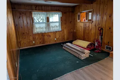 703 Avondale Street, Kent, OH 44240 - Photo 23