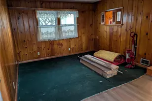 703 Avondale St, Kent, OH 44240 - Photo 23