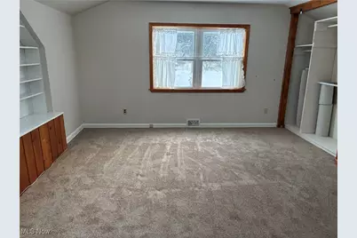 703 Avondale Street, Kent, OH 44240 - Photo 21